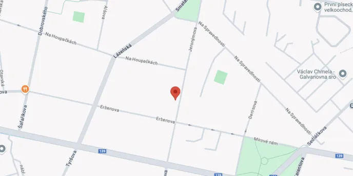 Výkup regálů - Výkup regálů